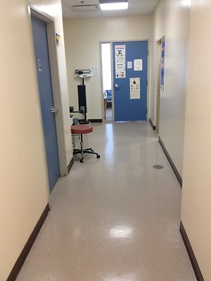 HI50 S5 MEDCORNER 2014-08-20 11.13.19