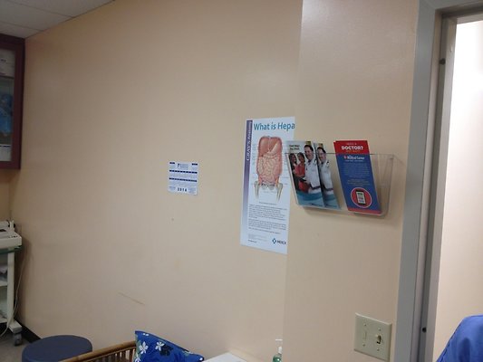 HI50 S5 MEDCORNER 2014-08-20 11.08.43