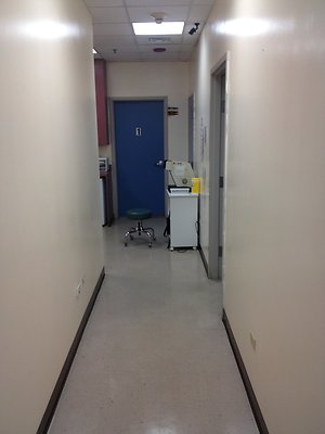 HI50 S5 MEDCORNER 2014-08-20 11.13.34