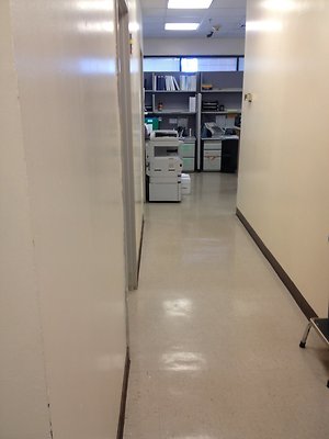 HI50 S5 MEDCORNER 2014-08-20 11.13.50