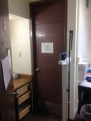 HI50 S5 HIARNG MEDDET 2014-08-20 17.13.50