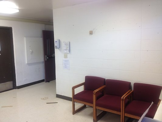 HI50 S5 HIARNG MEDDET 2014-08-20 17.15.31