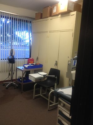 HI50 S5 HIARNG MEDDET 2014-08-20 17.14.02