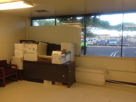 HI50 S5 HIARNG MEDDET 2014-08-20 17.14.58