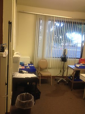 HI50 S5 HIARNG MEDDET 2014-08-20 17.13.55