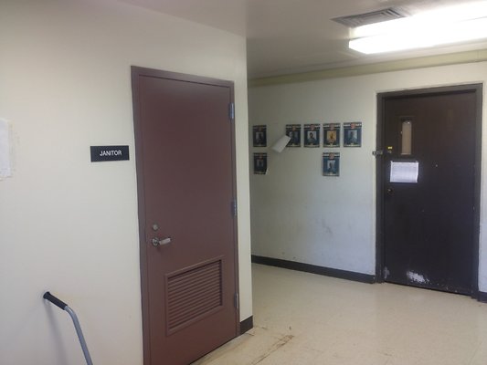 HI50 S5 HIARNG MEDDET 2014-08-20 17.15.22