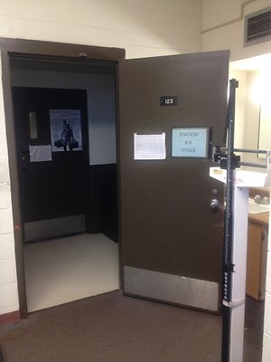 HI50 S5 HIARNG MEDDET 2014-08-20 17.14.20