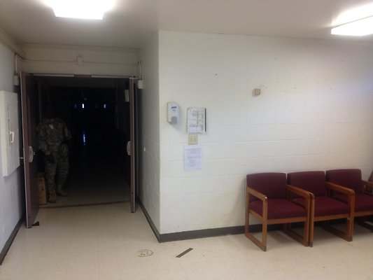 HI50 S5 HIARNG MEDDET 2014-08-20 17.14.55