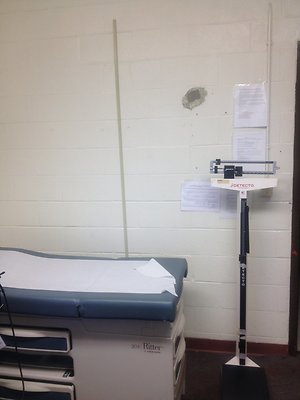 HI50 S5 HIARNG MEDDET 2014-08-20 17.14.16