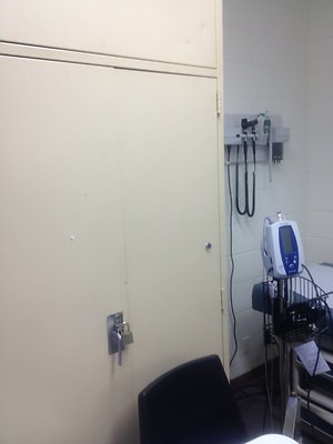 HI50 S5 HIARNG MEDDET 2014-08-20 17.14.14