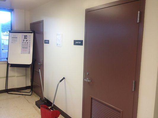 HI50 S5 HIARNG MEDDET 2014-08-20 17.15.03