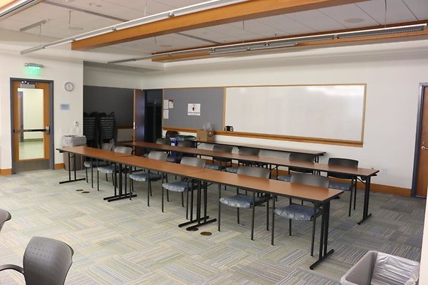 th 39a-education ctr