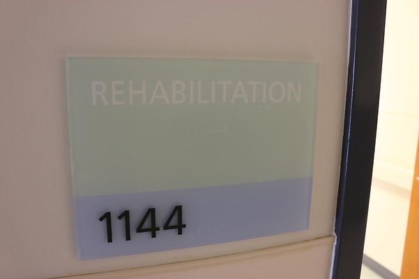 th 14a-rehab