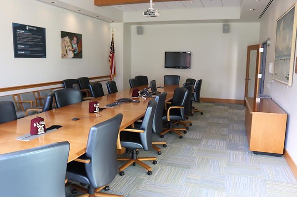 th 40b-education ctr