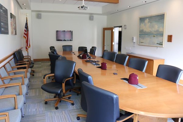 th 40a-education ctr