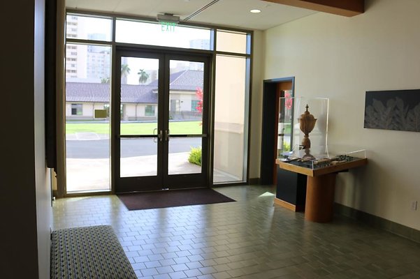 th 37b-education ctr