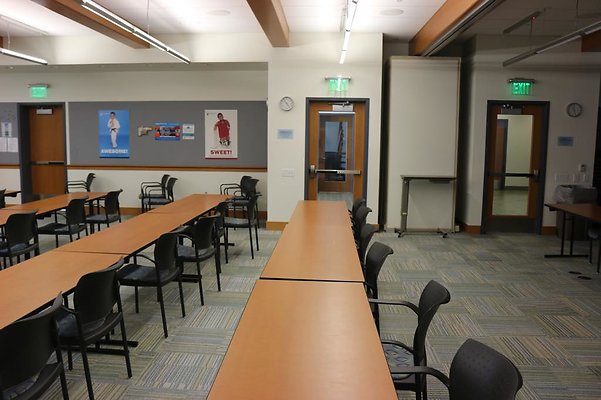 th 38c-education ctr