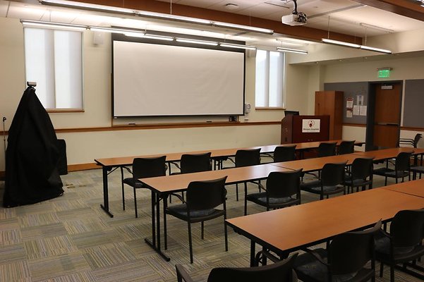 th 38b-education ctr