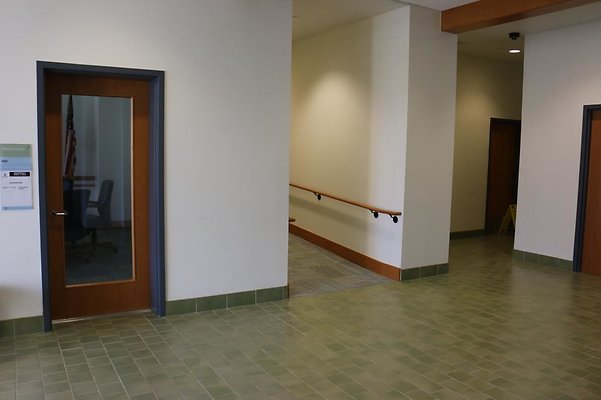 th 37c-education ctr