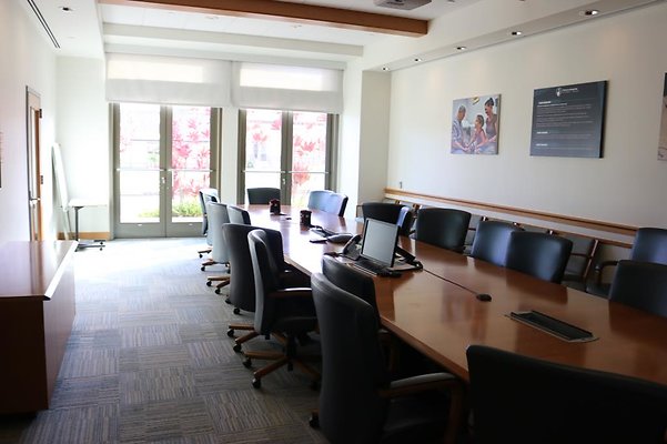 th 39c-education ctr