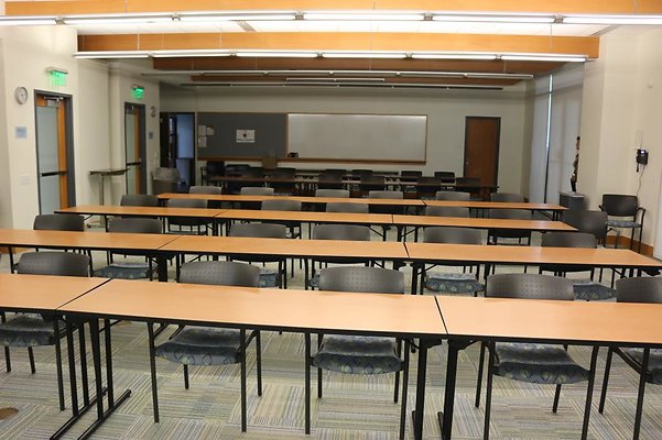 th 39b-education ctr