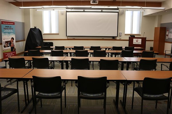 th 38a-education ctr