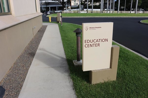 th 37a-education ctr