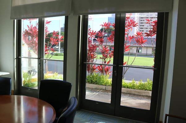 th 40c-education ctr