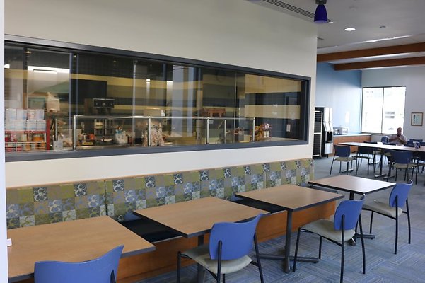 th 36a-cafeteria