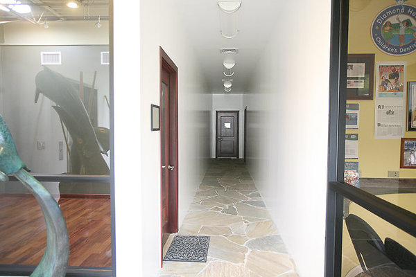 DH KahalaPediatrics-6