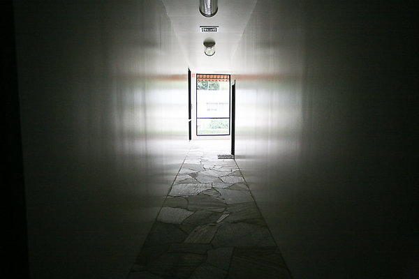 DH KahalaPediatrics-3