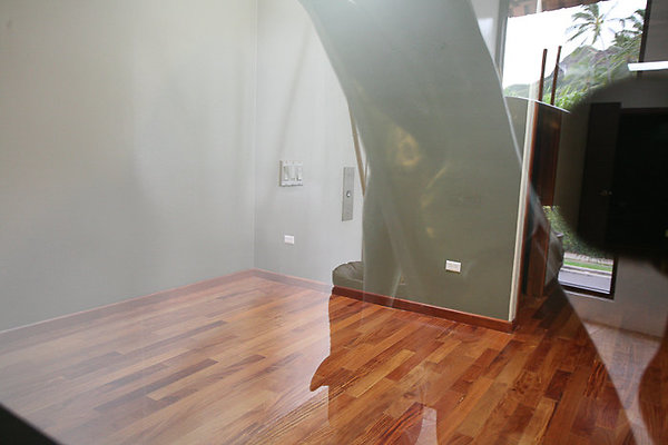 DH KahalaPediatrics-5