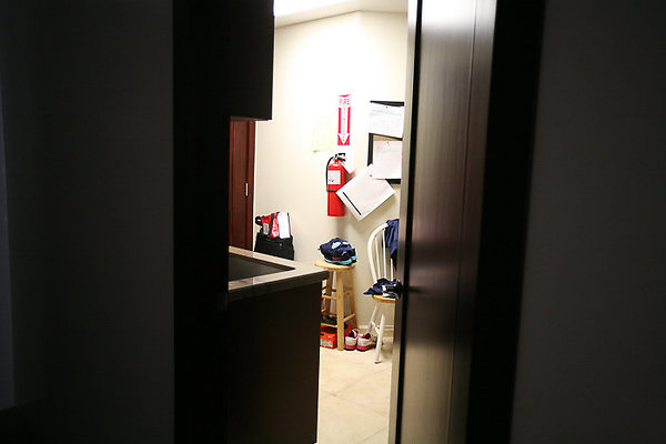 DH KahalaPediatrics-2