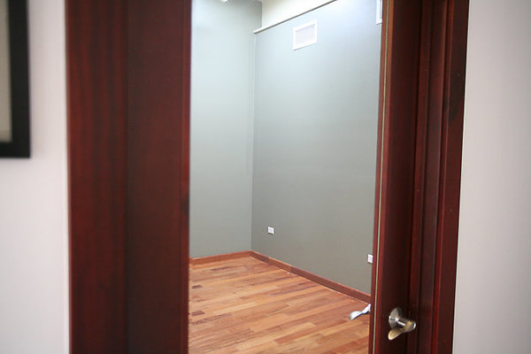 DH KahalaPediatrics-4