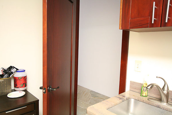 DH KahalaPediatrics-1