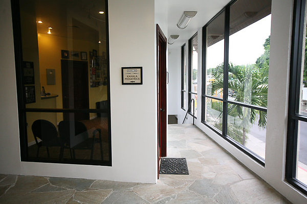 DH KahalaPediatrics-7