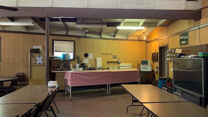 th 2019-09-04 12-41-20-1000