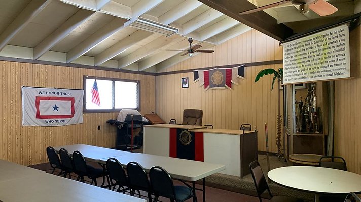 th 2019-09-04 12-42-48-1000