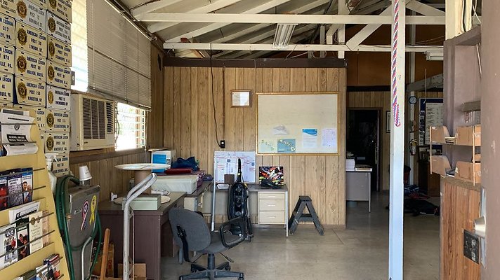 th 2019-09-04 12-36-38-1000