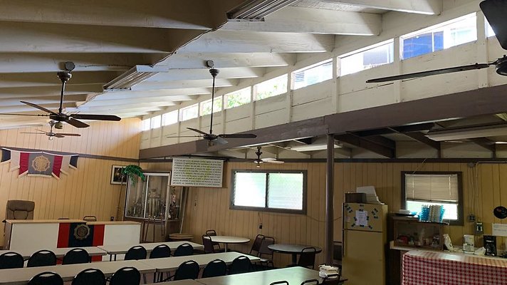 th 2019-09-04 12-43-27-1000