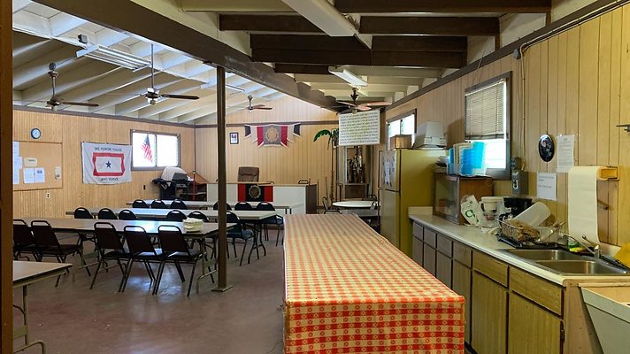 th 2019-09-04 12-40-26-1000