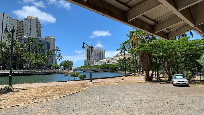 th 2019-09-04 12-35-12-1000