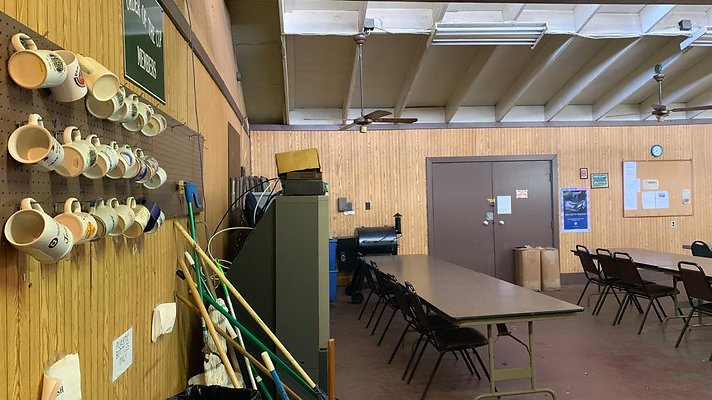 th 2019-09-04 12-40-57-1000