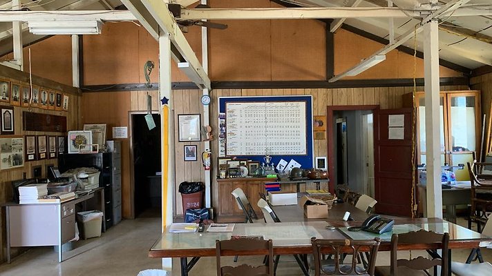 th 2019-09-04 12-38-25-1000