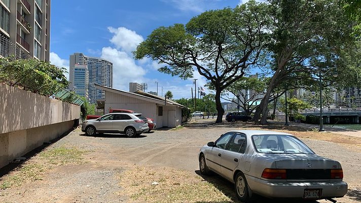 th 2019-09-04 12-34-27-1000