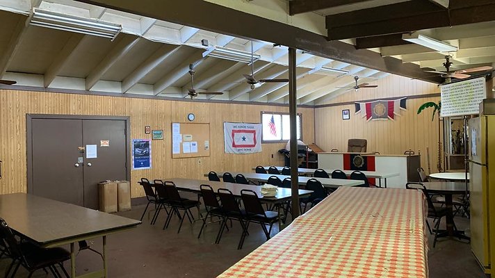 th 2019-09-04 12-41-00-1000