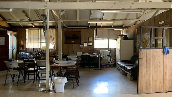 th 2019-09-04 12-37-25-1000