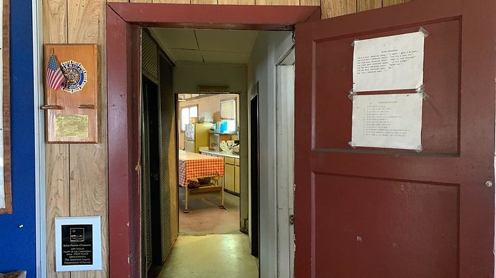 th 2019-09-04 12-40-13-1000