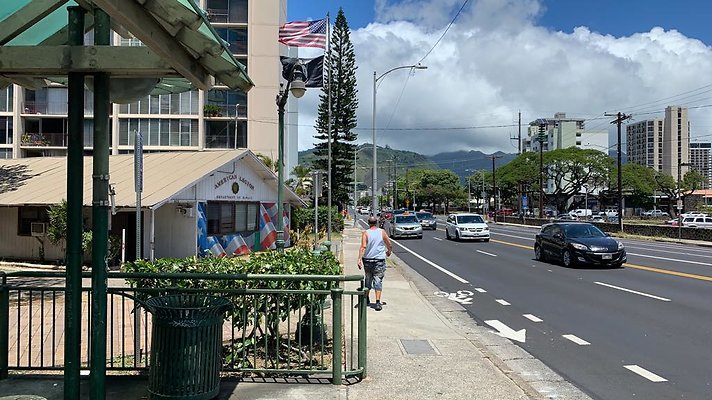 th 2019-09-04 12-35-54-1000