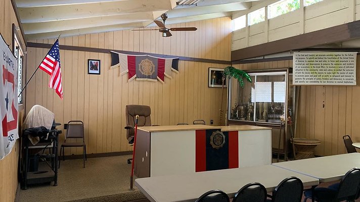 th 2019-09-04 12-41-47-1000